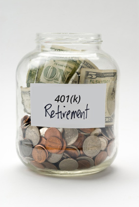 RP Companies 401 (k) Retirement Plan