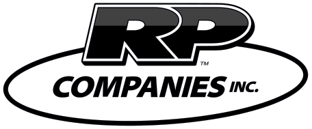 RP Companies - Wet and Dry Utilities Company